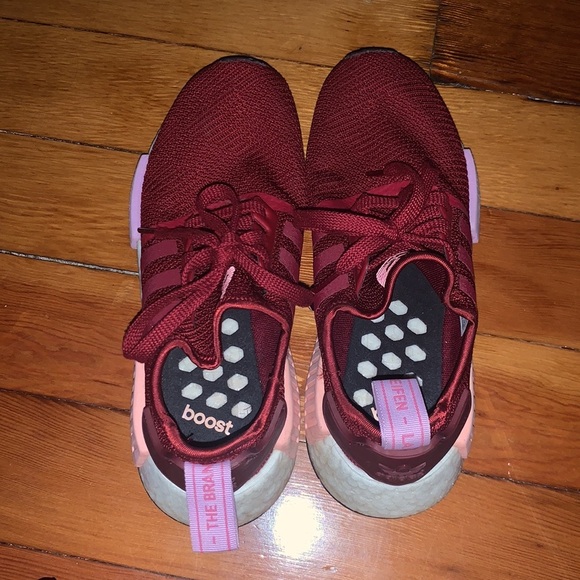 Adidas NMD R1 - Picture 5 of 7